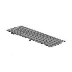 SPS-KEYBOARD CP BL SR FR
