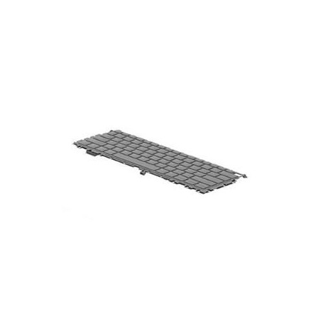 SPS-KEYBOARD CP BL SR ITL