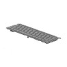 SPS-KEYBOARD CP BL SR UK