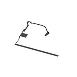 SPS-LCD CABLE KIT WLAN