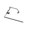 SPS-LCD CABLE KIT WLAN