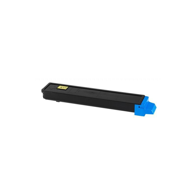 Tk-8325C Toner Cartridge 1