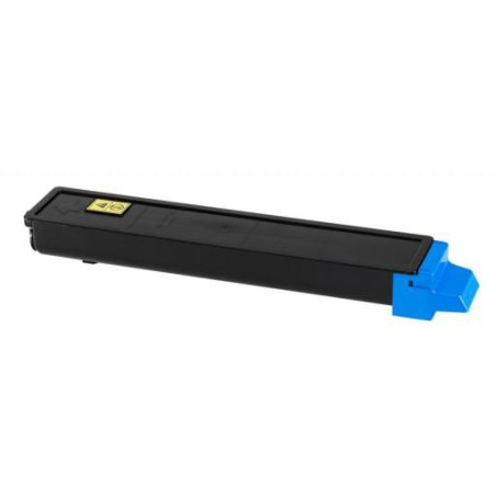 Tk-8325C Toner Cartridge 1