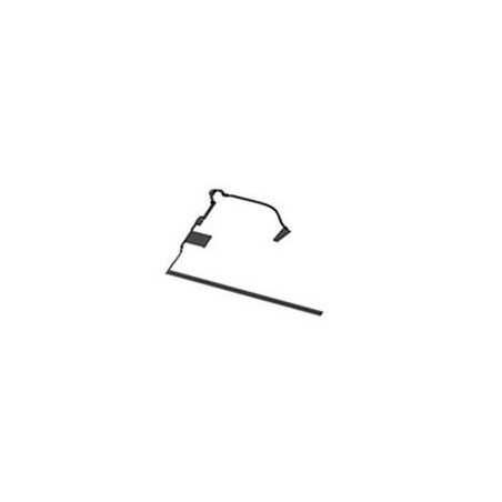 SPS-LCD CABLE KIT WWAN