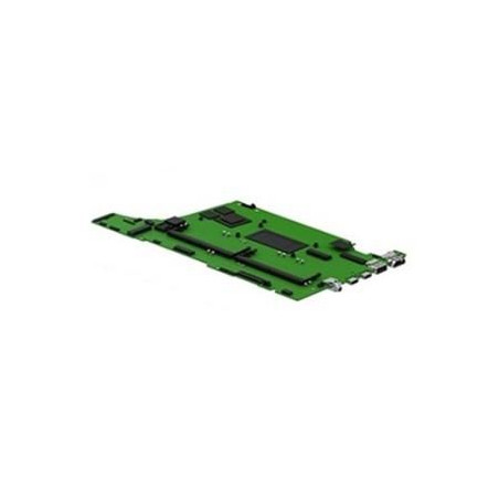 SPS-MB DSC RTX 3050 4GB