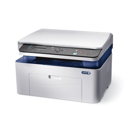 Workcentre 3025/Bi Laser A4