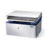 Workcentre 3025/Bi Laser A4