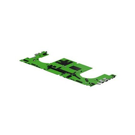 SPS-MB DSC RTX P1000 8GB