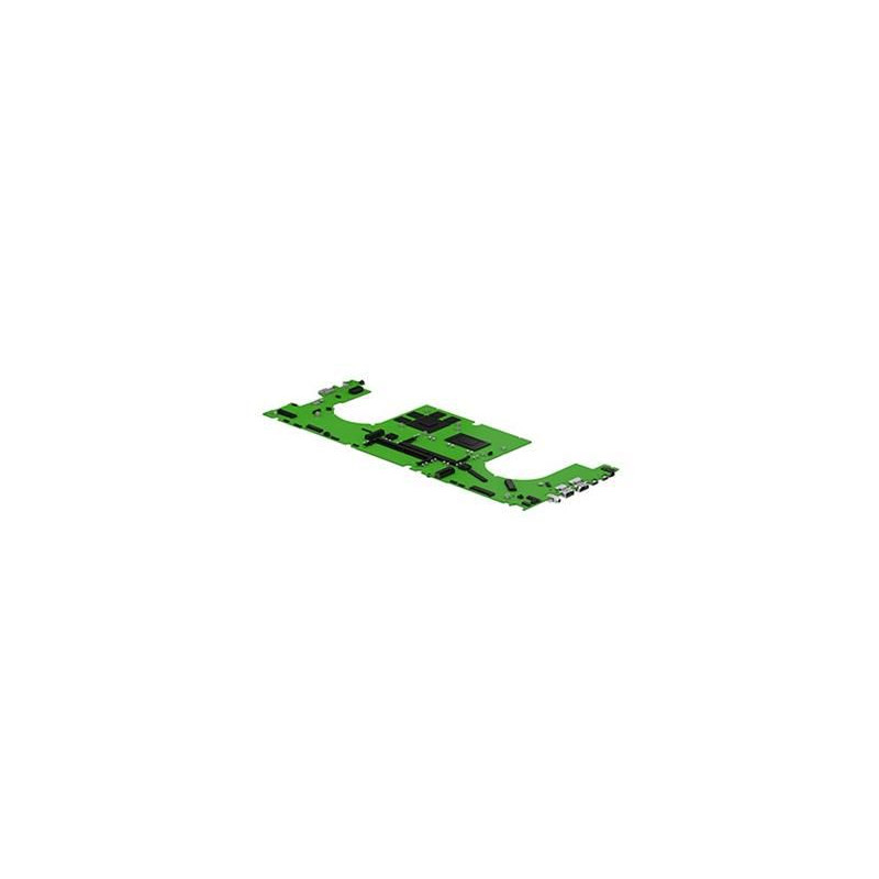 SPS-MB DSC RTX P2000 8GB