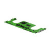 SPS-MB DSC RTX P2000 8GB