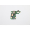 Odin1.0 AMD FRU Sub Card USB