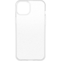 ReactiPhone15Plus/14PlusSTARDUSTPOLYBAG
