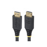 1m High Speed HDMI Cable Gripping