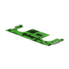 SPS-MB DSC RTX P500 6GB
