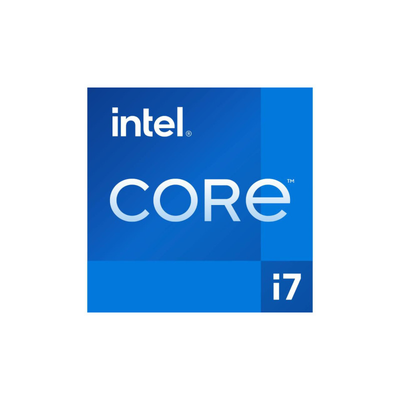 Intel Core i7-12700 procesador 25 MB Smart Cache | APLIUM