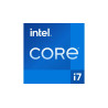 Intel Core i7-12700 procesador 25 MB Smart Cache | APLIUM