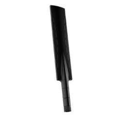 Omni-85 Network Antenna