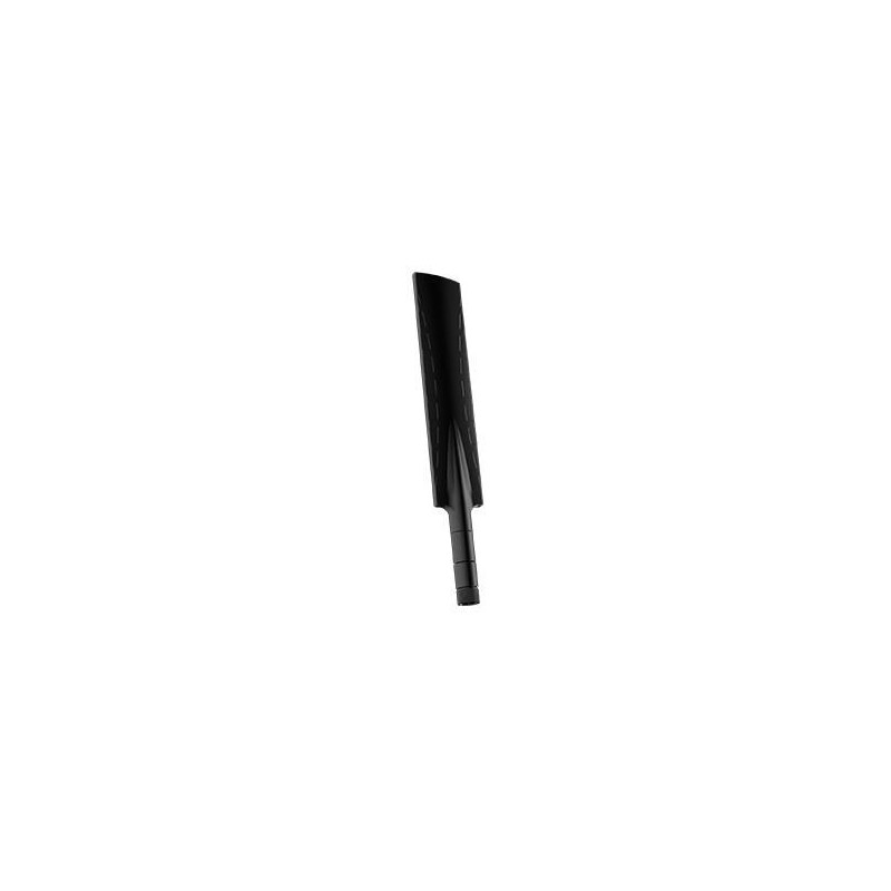 Omni-85 Network Antenna