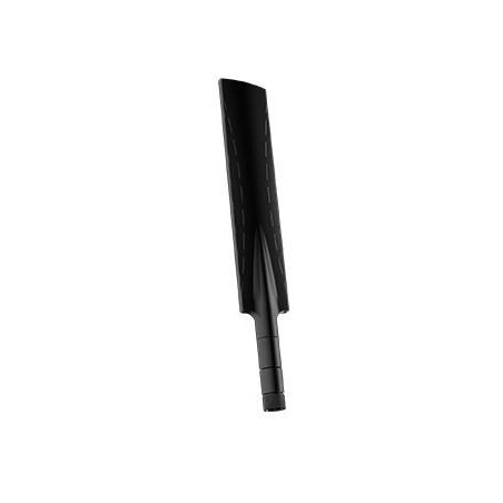 Omni-85 Network Antenna
