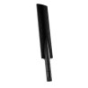 Omni-85 Network Antenna