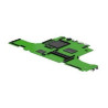 SPS-MB DSC RTX5070TI12GB