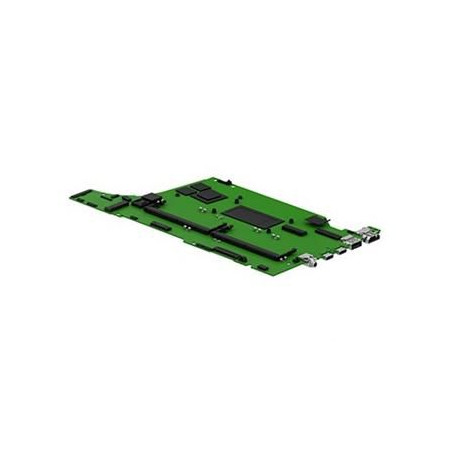 SPS-MB DSCRTX3050 4GB U7255H