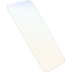 PremiumProGlassAntimiBlueLigtiPhone15Pro