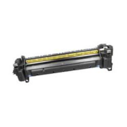 FK-7105 fuser 300000 pages