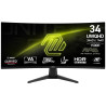 Computer Monitor 86.4 Cm