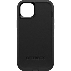 DefenderiPhone15Plus/iPhone14PlusBLK