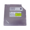 Ultra Slim SuperMulti DVDRW
