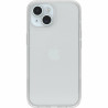 SymmetryClear iPhone16e/15/14/13 - clear