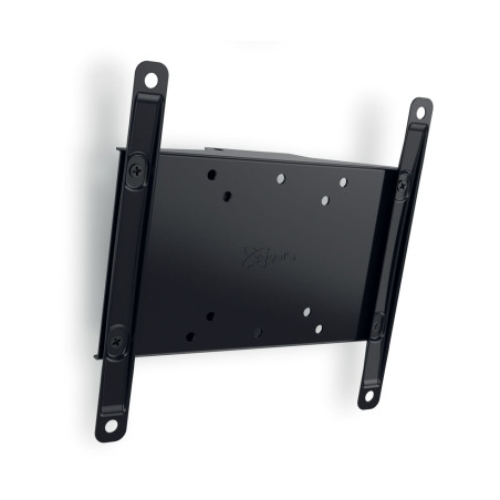 MA2010-B1 TILT TV WALL MOUNT