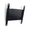 MA2010-B1 TILT TV WALL MOUNT