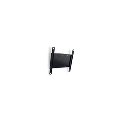 MA2010-B1 TILT TV WALL MOUNT