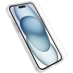 SymmetryClrMgSaf+PremGlassAMiPhone15Plus
