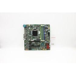 Thin Flex Galaxy Z Fold5 PEACH