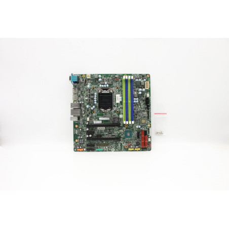 Motherboard for Lenovo
