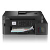 Mfc-T930Dw Multifunction