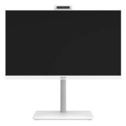 Aspire C24-A Intel Core I3