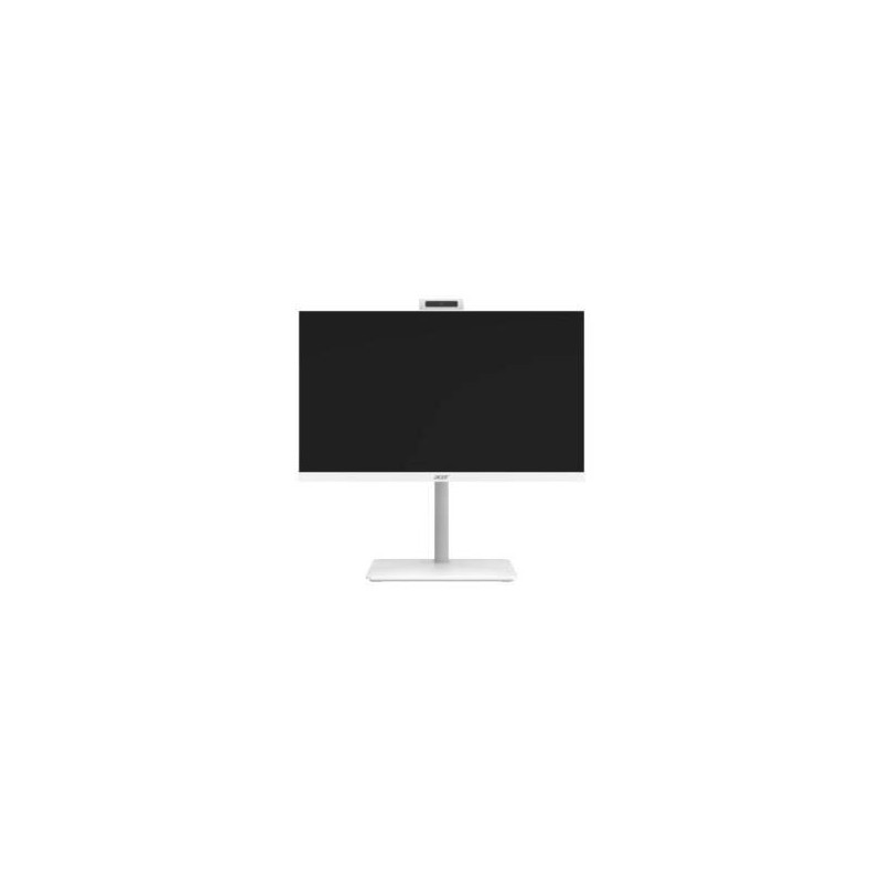 Aspire C24-A Intel Core I3