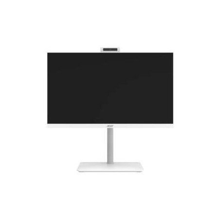Aspire C24-A Intel Core I3