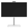 Aspire C24-A Intel Core I3