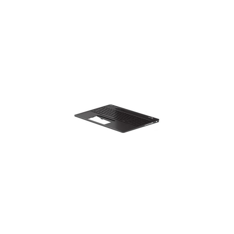 SPS-TOP COVER SDB W/KB SDB