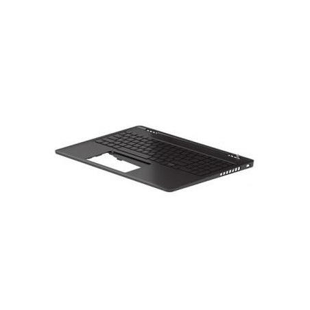 SPS-TOP COVER SDB W/KB SDB