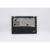 Odin Intel FRU cover assembly