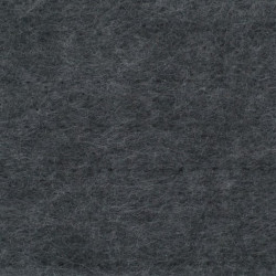 WIDE SLANT 2'X2' STANDARD SLATE