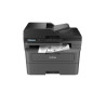 Multifunction Printer Laser