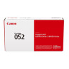 052 Toner Cartridge Original