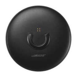 Soundlink Revolve Portable